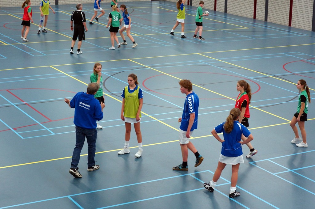 Korfbal B3  22 december-016.jpg